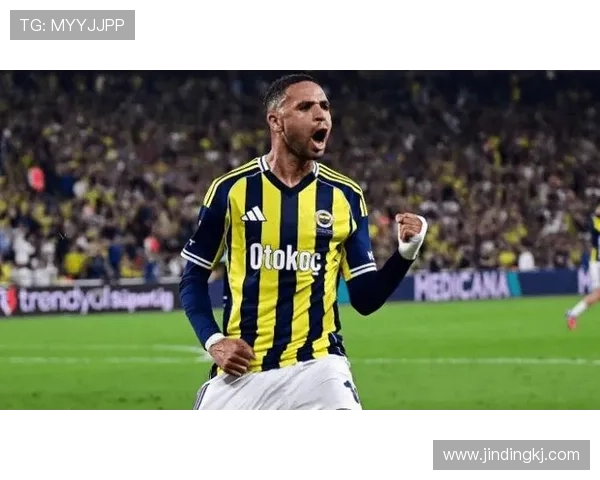 那不勒斯售卢卡朗引进恩内斯里