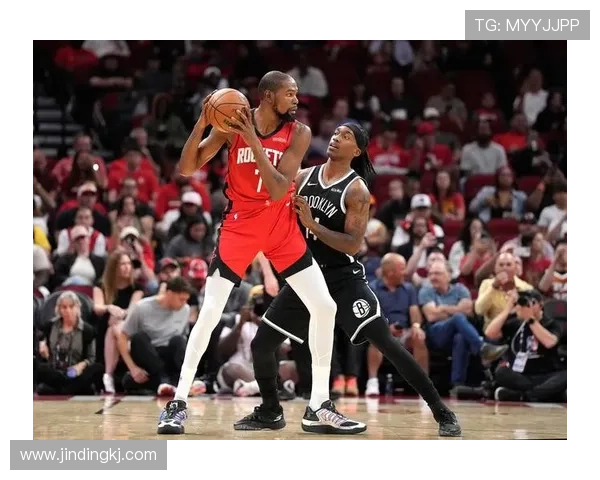 火箭大胜国王乌度卡回应逆转质疑