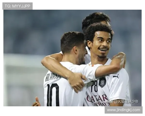 沙特足协商讨亚冠后续安排对策